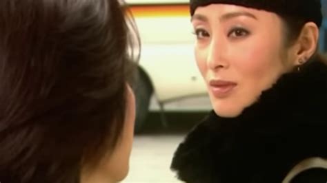 The Two Individual Package Women (2003) film online, The Two Individual Package Women (2003) eesti film, The Two Individual Package Women (2003) full movie, The Two Individual Package Women (2003) imdb, The Two Individual Package Women (2003) putlocker, The Two Individual Package Women (2003) watch movies online,The Two Individual Package Women (2003) popcorn time, The Two Individual Package Women (2003) youtube download, The Two Individual Package Women (2003) torrent download